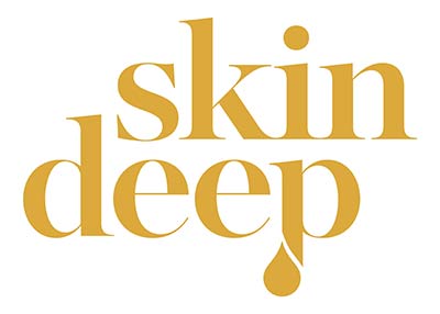 Skin Deep Natural Skin care range at Beauty Divine