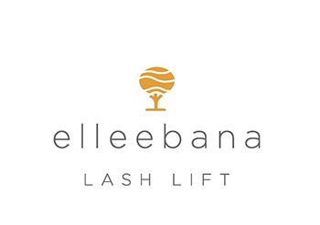 Elleebana Lash Laminations - Lash lift & Tint at Beauty Divine